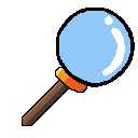 Schedulr - My first chrome extension